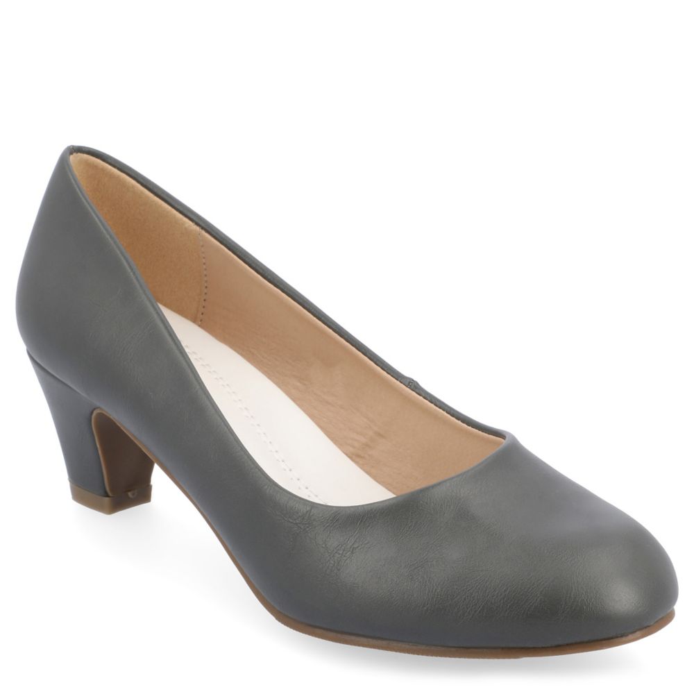 WOMENS LUU PUMP