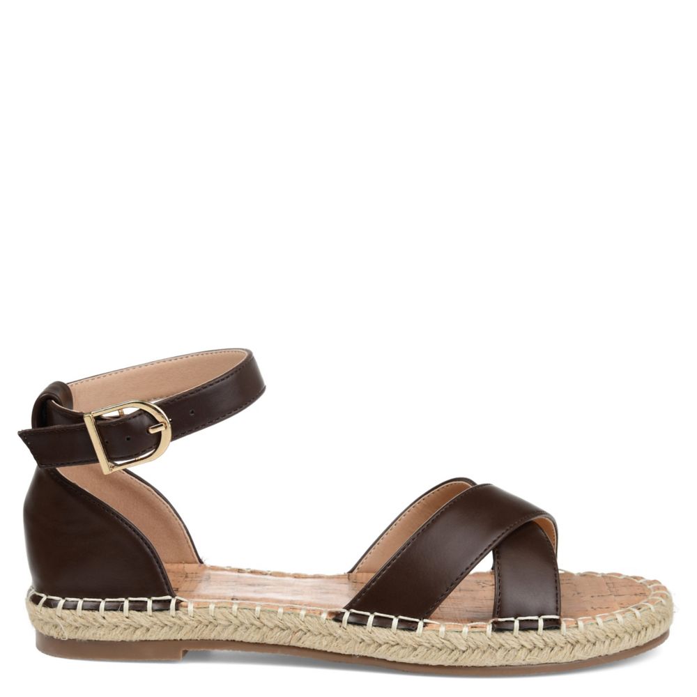 lyddia espadrille sandal