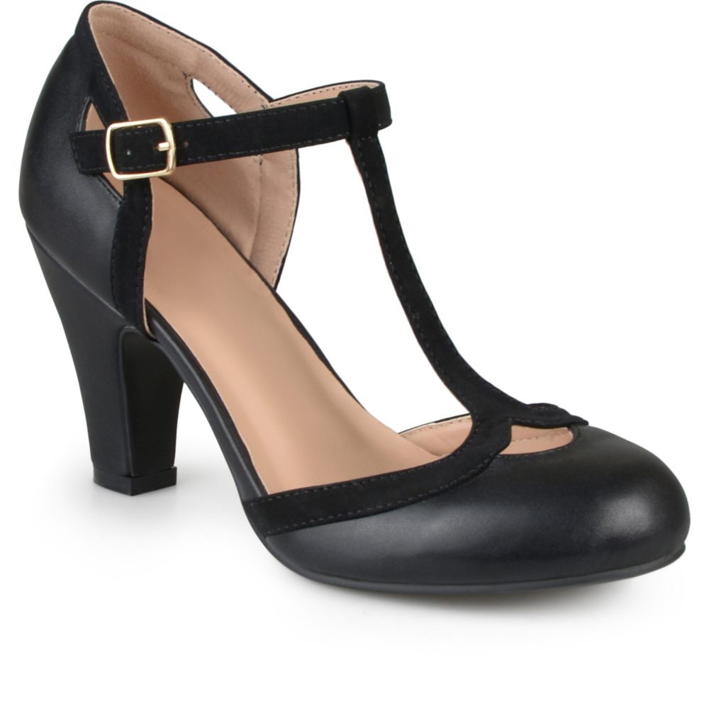 WOMENS OLINA PUMP