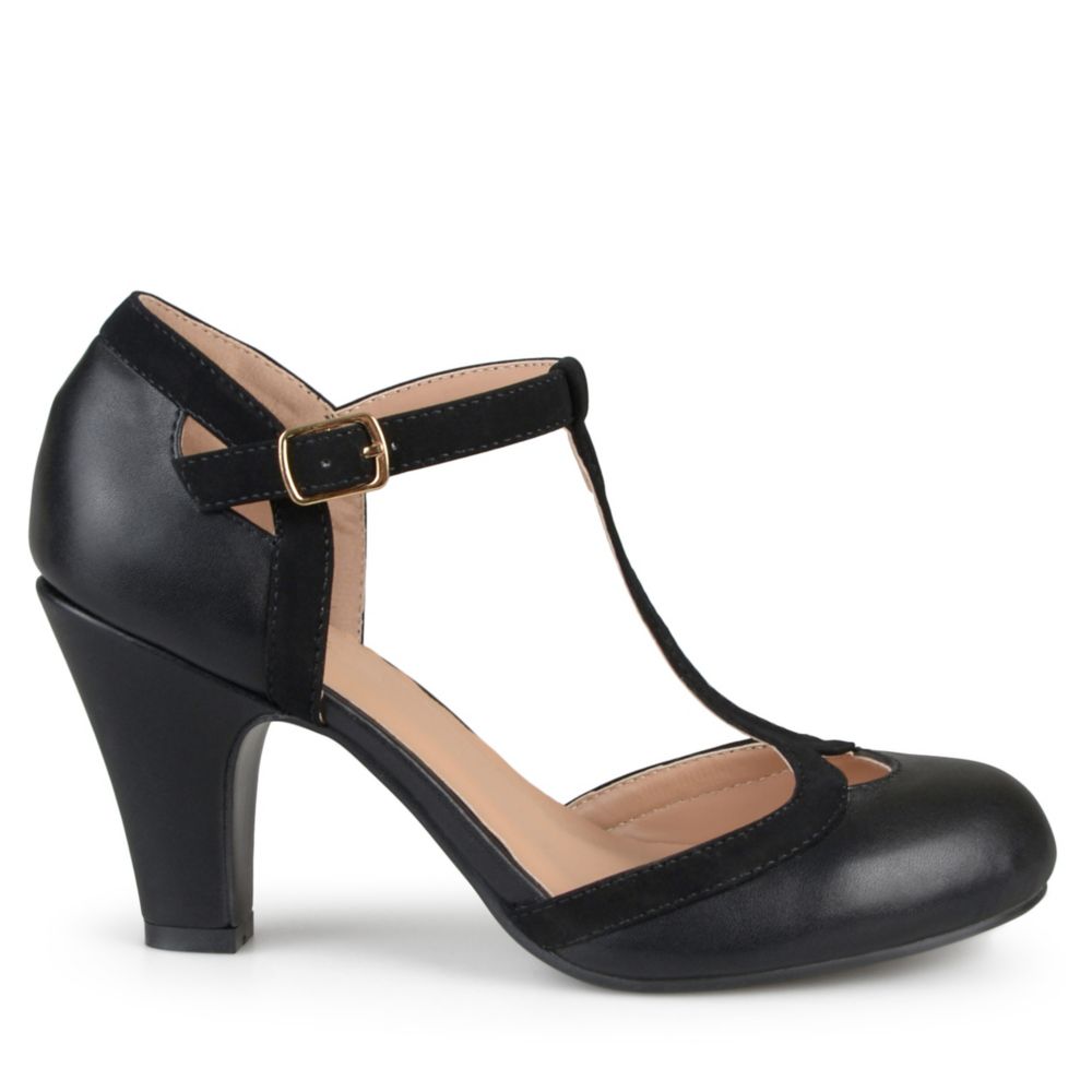 WOMENS OLINA PUMP