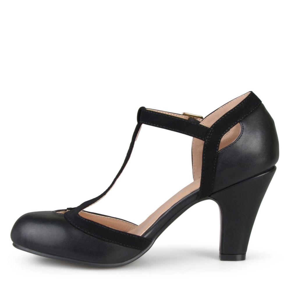 WOMENS OLINA PUMP