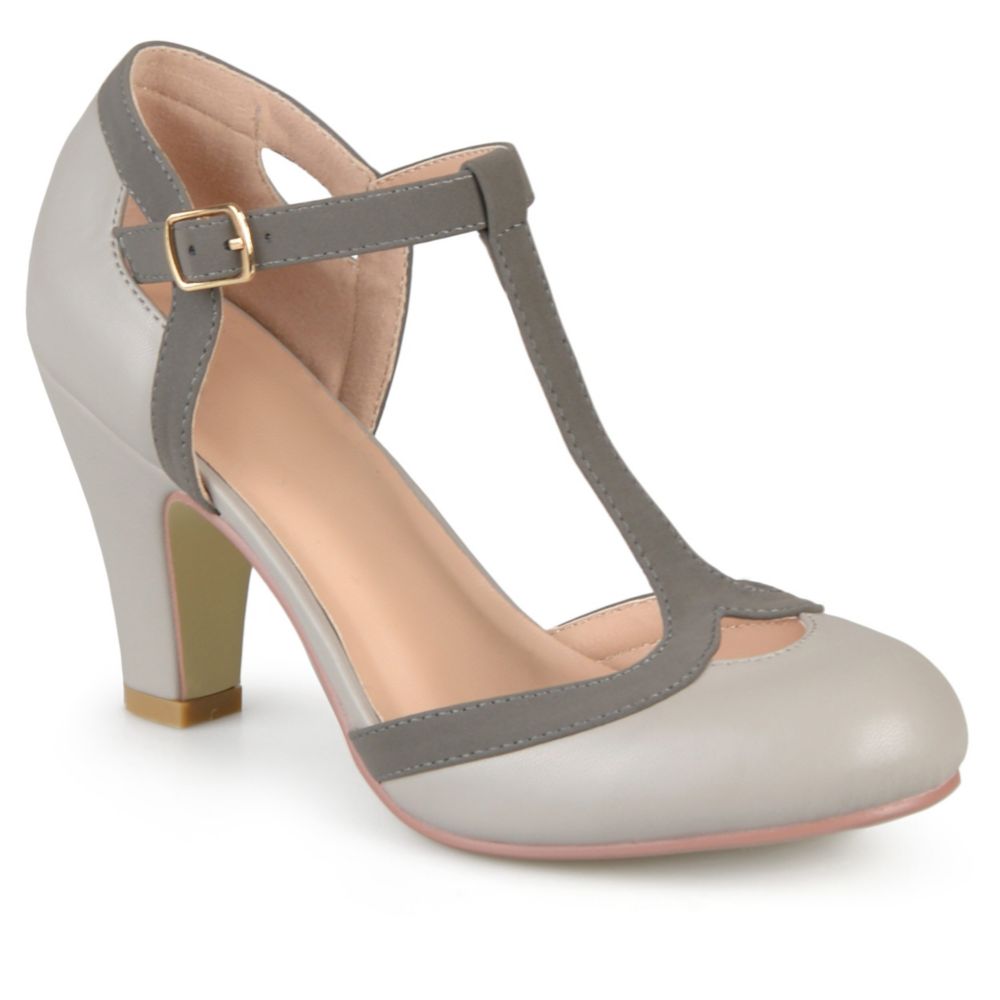 WOMENS OLINA PUMP