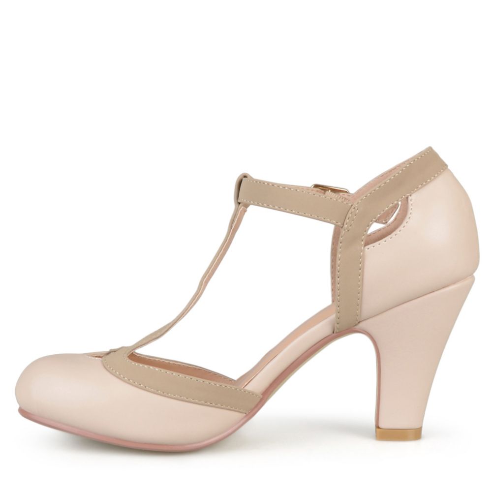 WOMENS OLINA PUMP