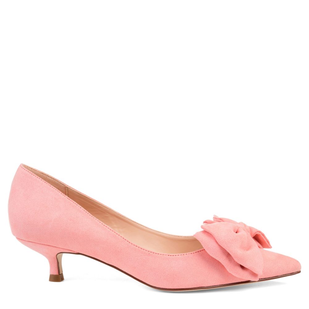 WOMENS ORANA PUMP