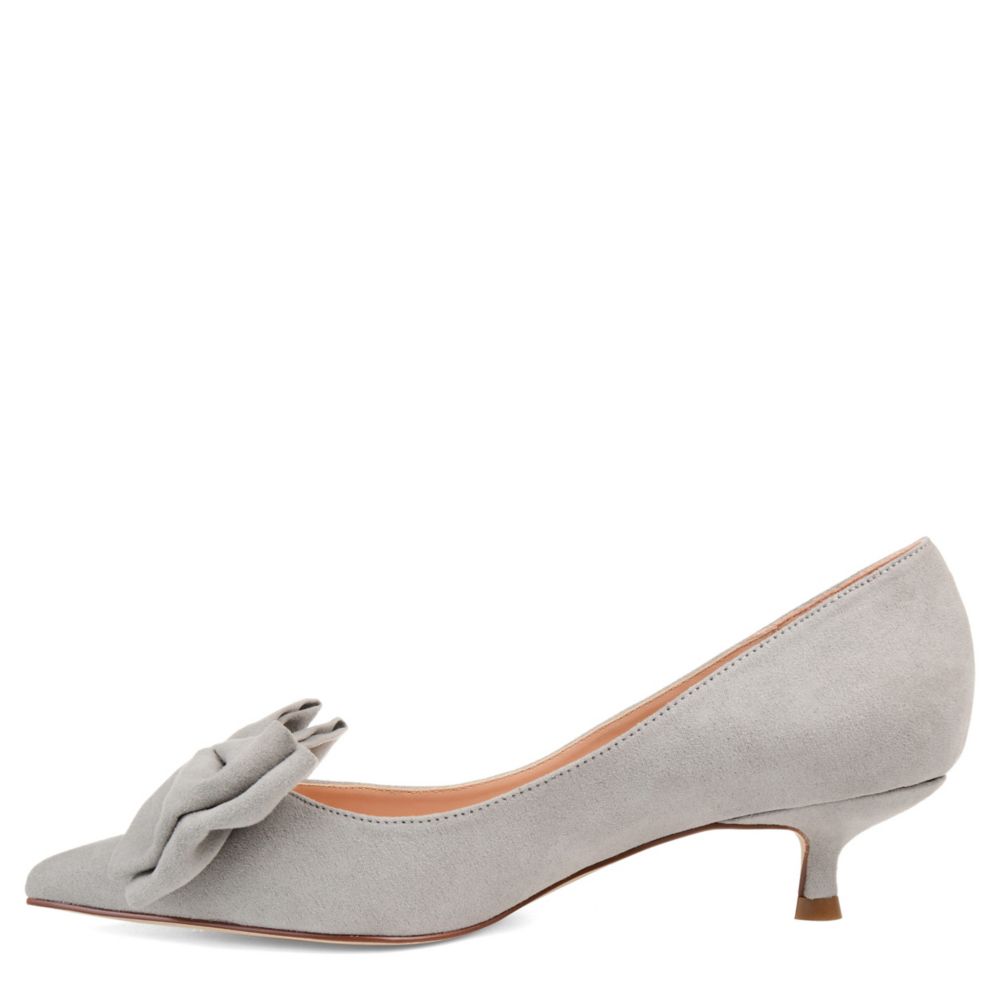 WOMENS ORANA PUMP