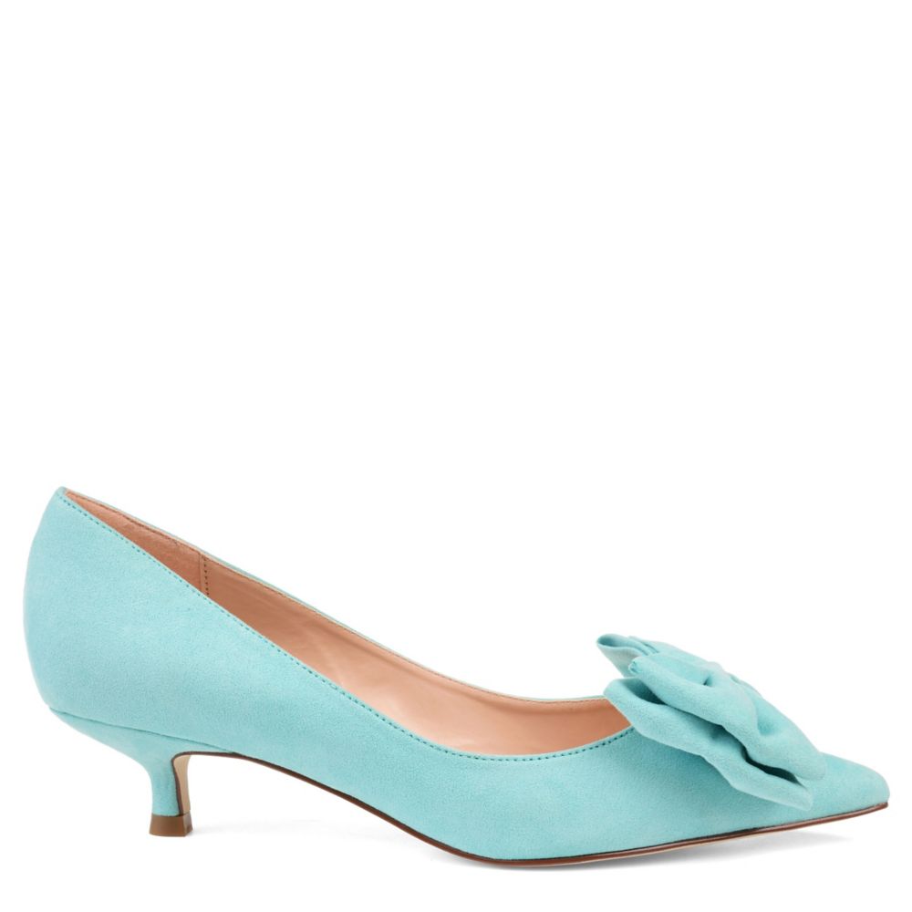 WOMENS ORANA PUMP