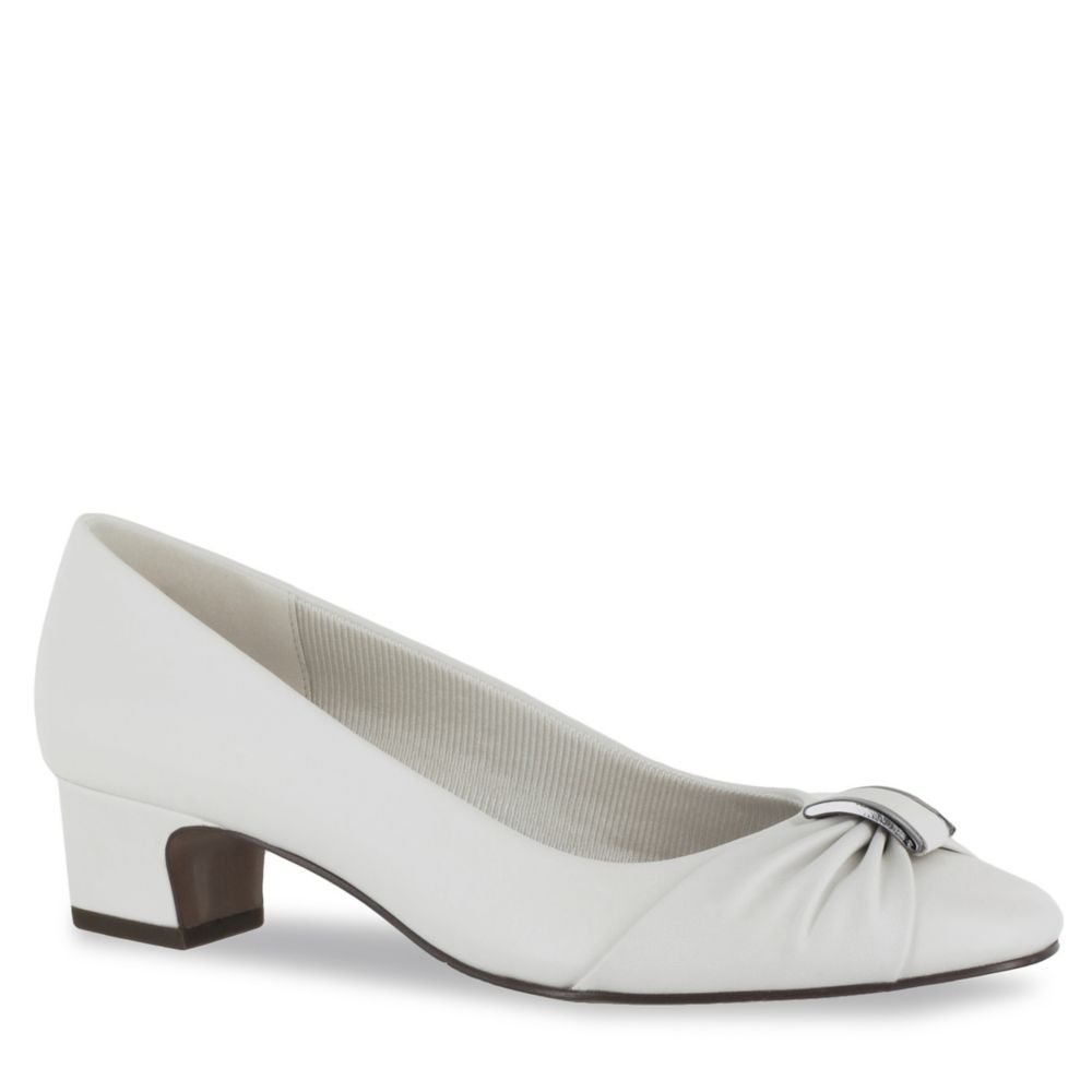 WOMENS EASY STREET DRESS PUMP ELOISE