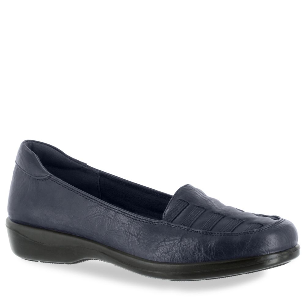 WOMENS GENESIS LOAFER