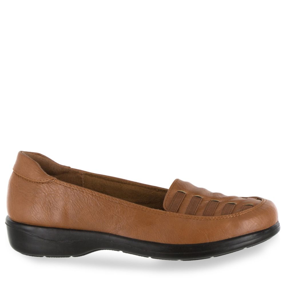 WOMENS GENESIS LOAFER