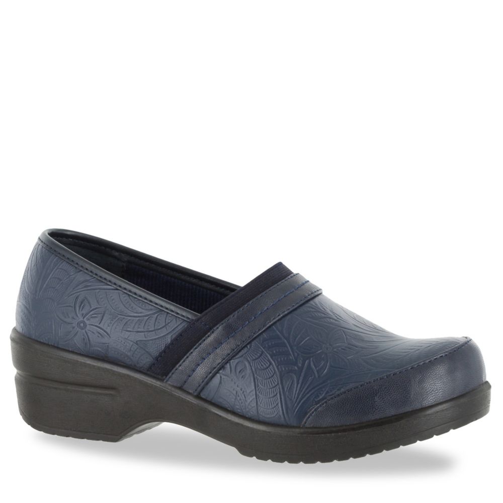 WOMENS ORIGIN CLOG