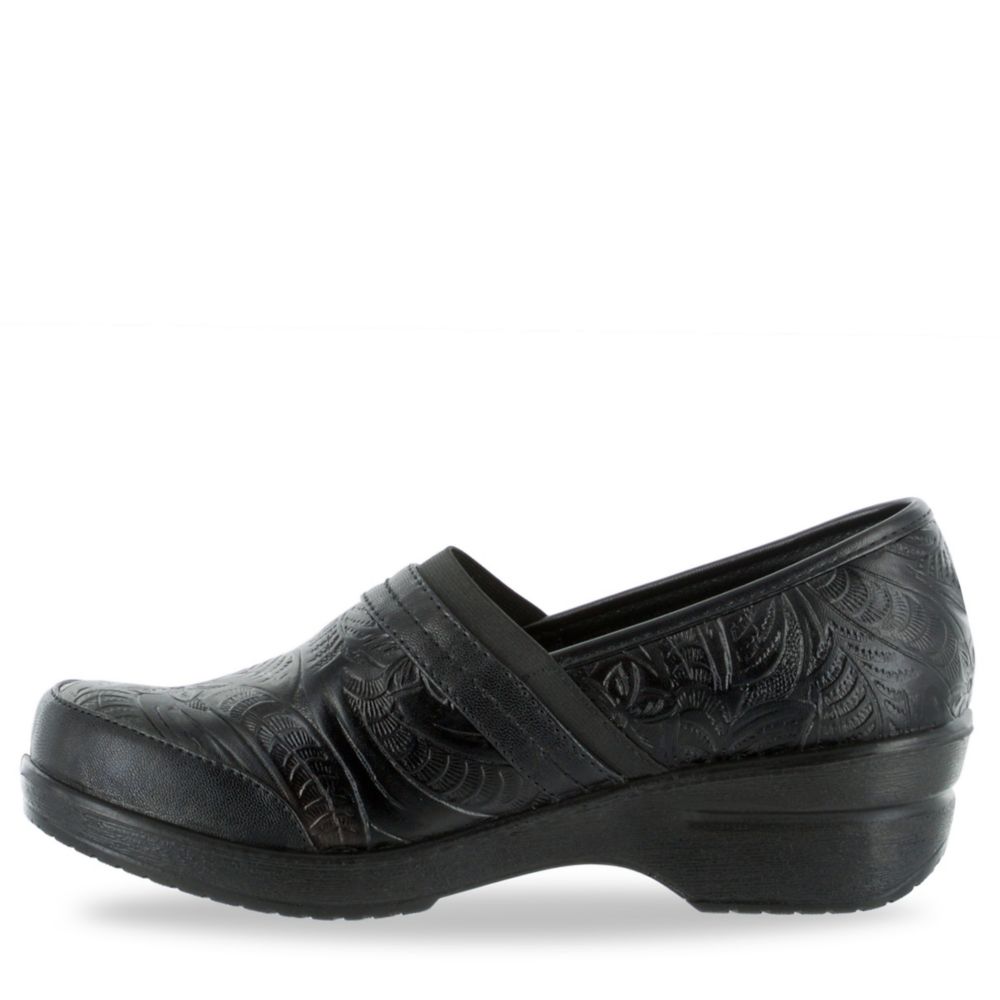 WOMENS ORIGIN CLOG