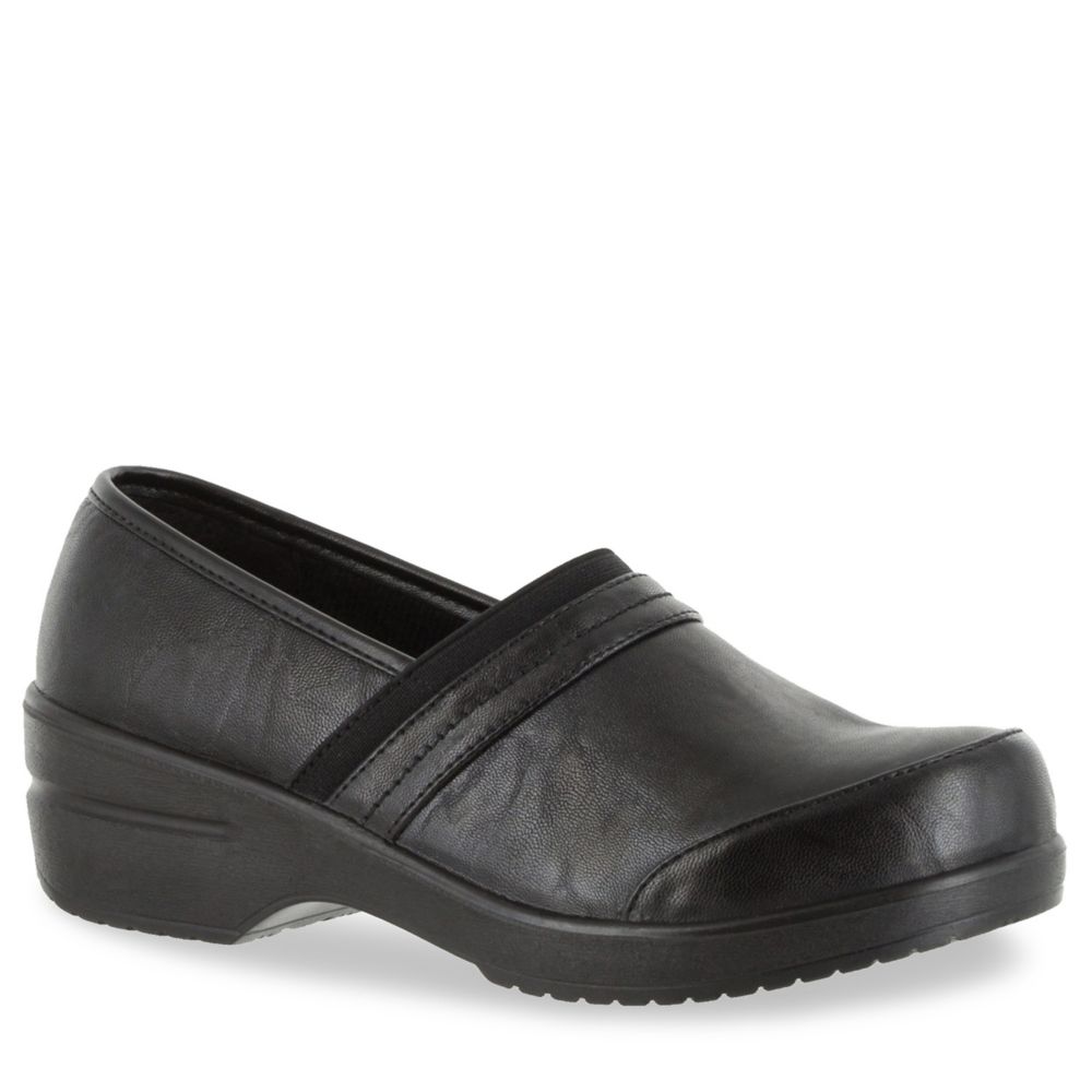 WOMENS ORIGIN CLOG