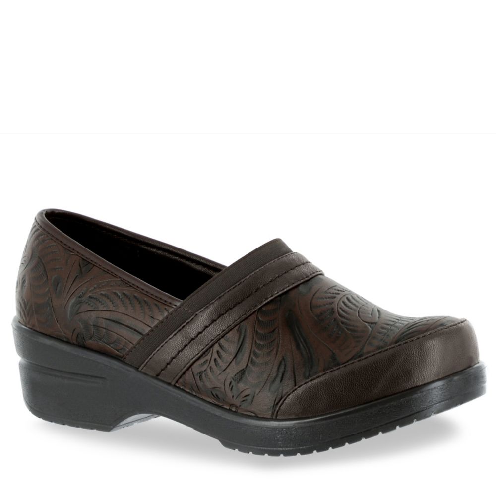 WOMENS ORIGIN CLOG