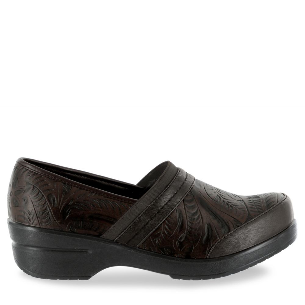 WOMENS ORIGIN CLOG