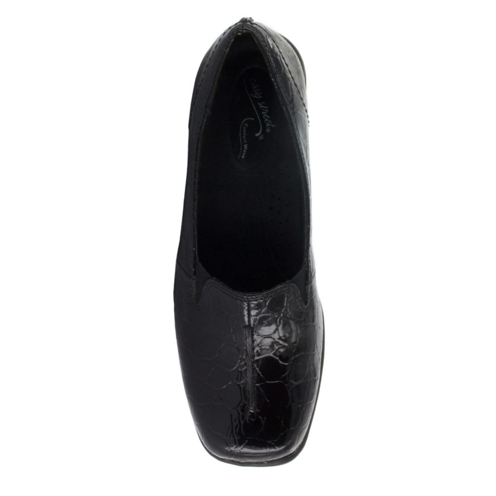 WOMENS PURPOSE LOAFER