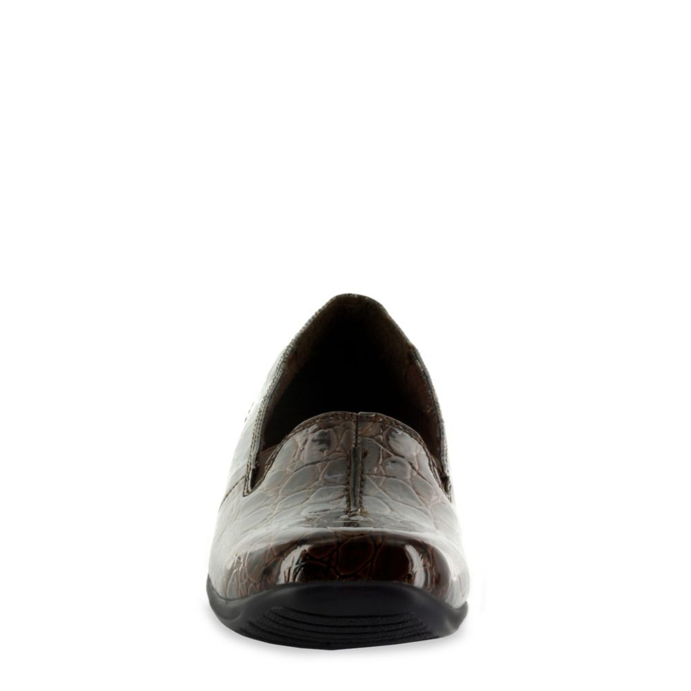 WOMENS PURPOSE LOAFER