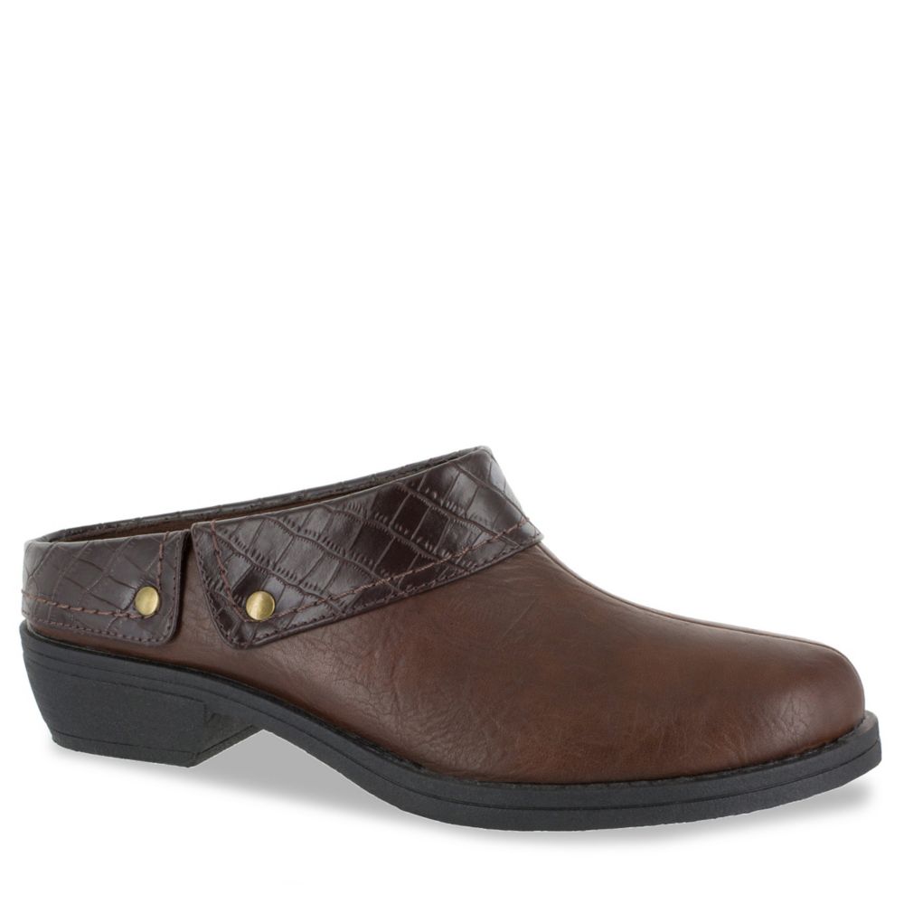 deichmann easy street sandals