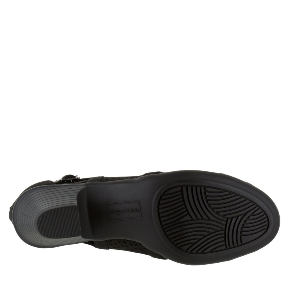 WOMENS CARRIGAN SANDAL