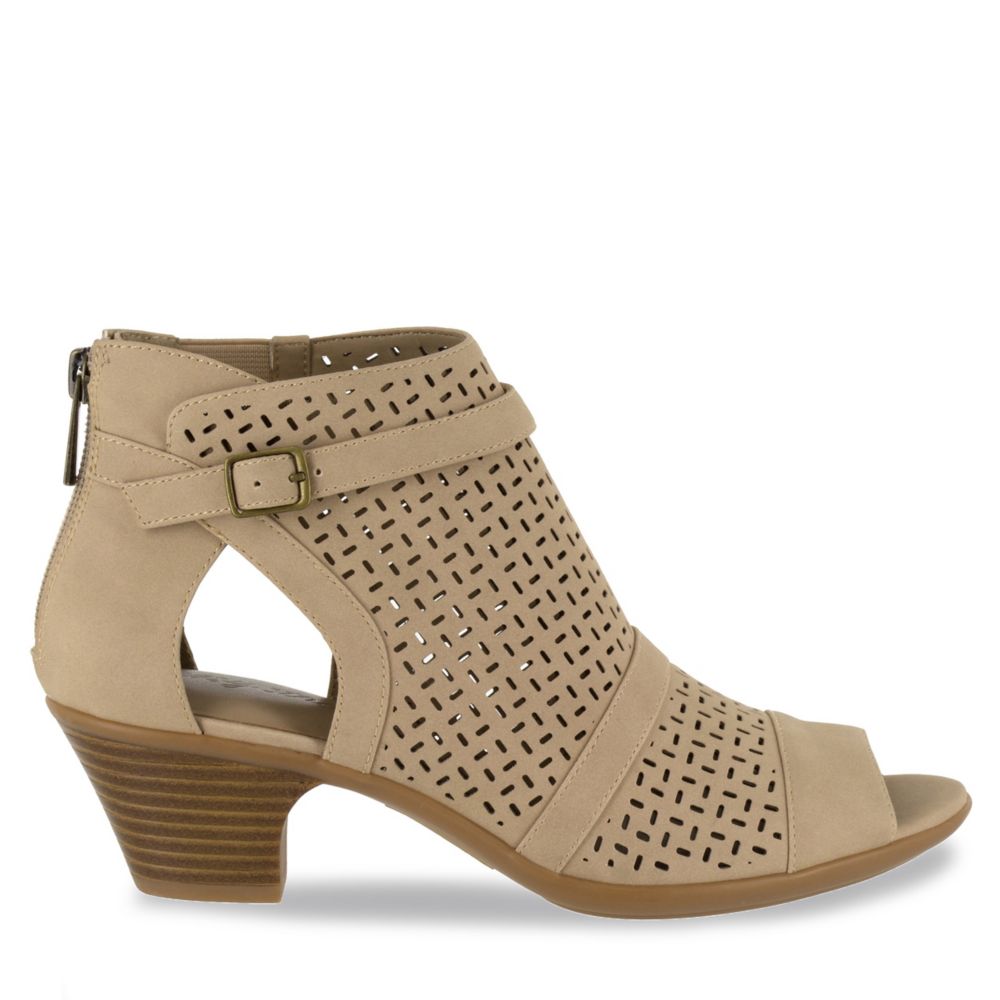 WOMENS CARRIGAN SANDAL