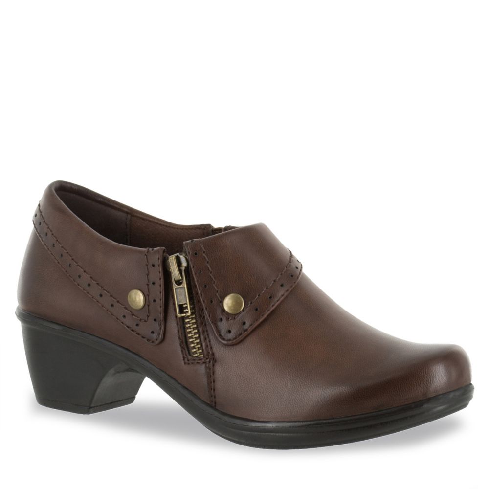 WOMENS DARCY BOOTIE