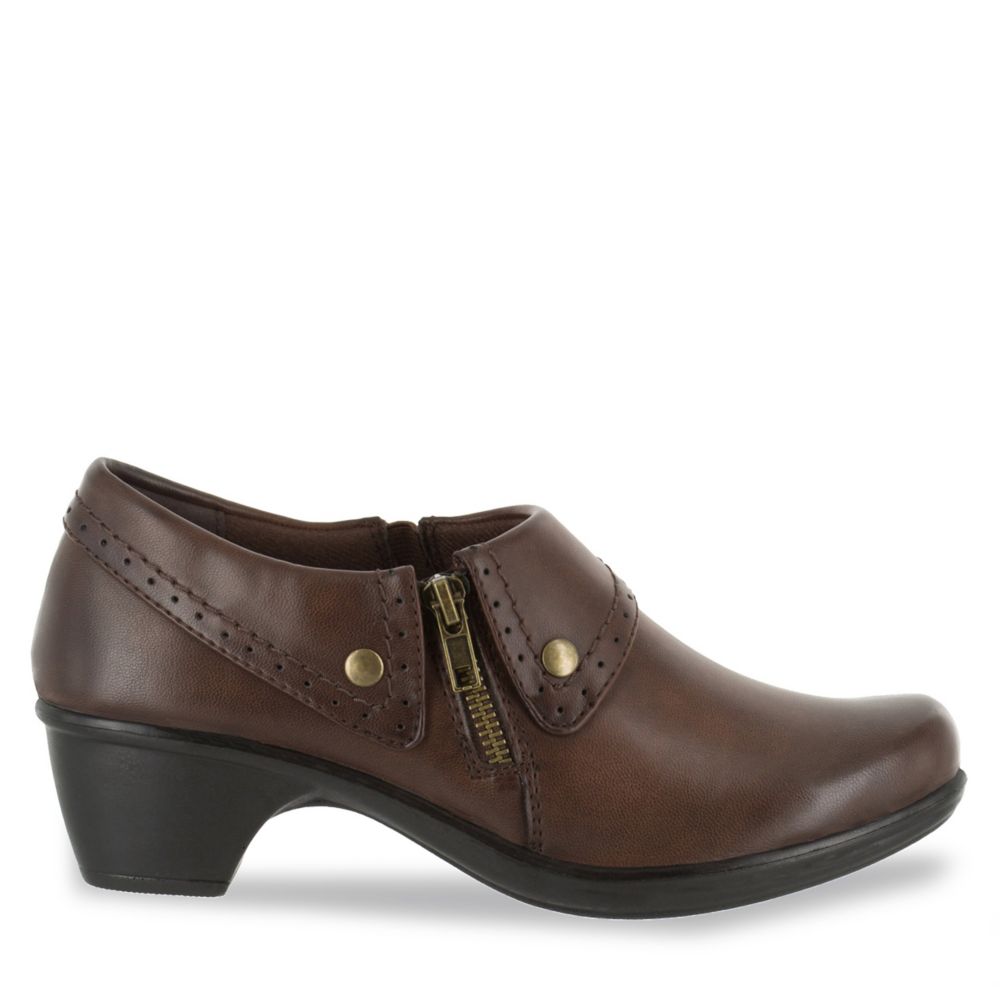 WOMENS DARCY BOOTIE