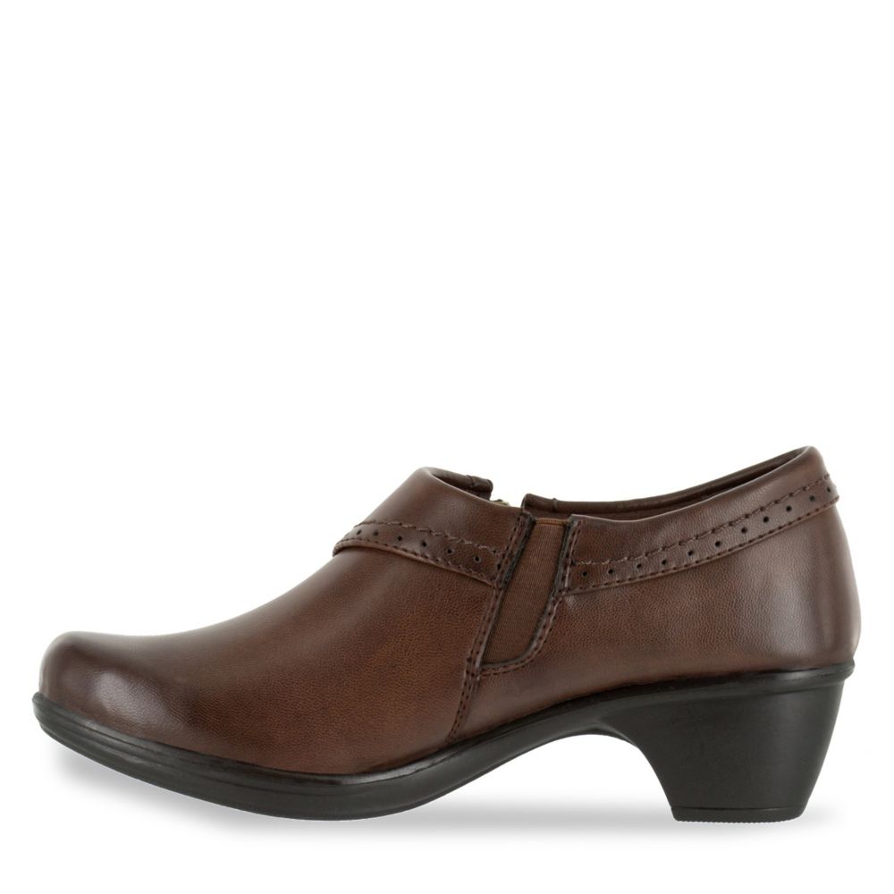 WOMENS DARCY BOOTIE