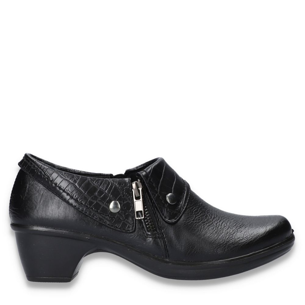 WOMENS DARCY BOOTIE