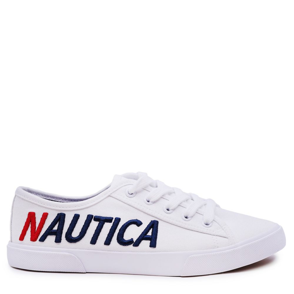 nautica shoes near me