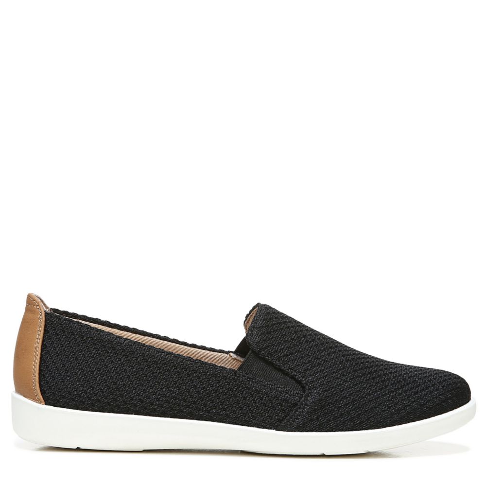 lifestride next level