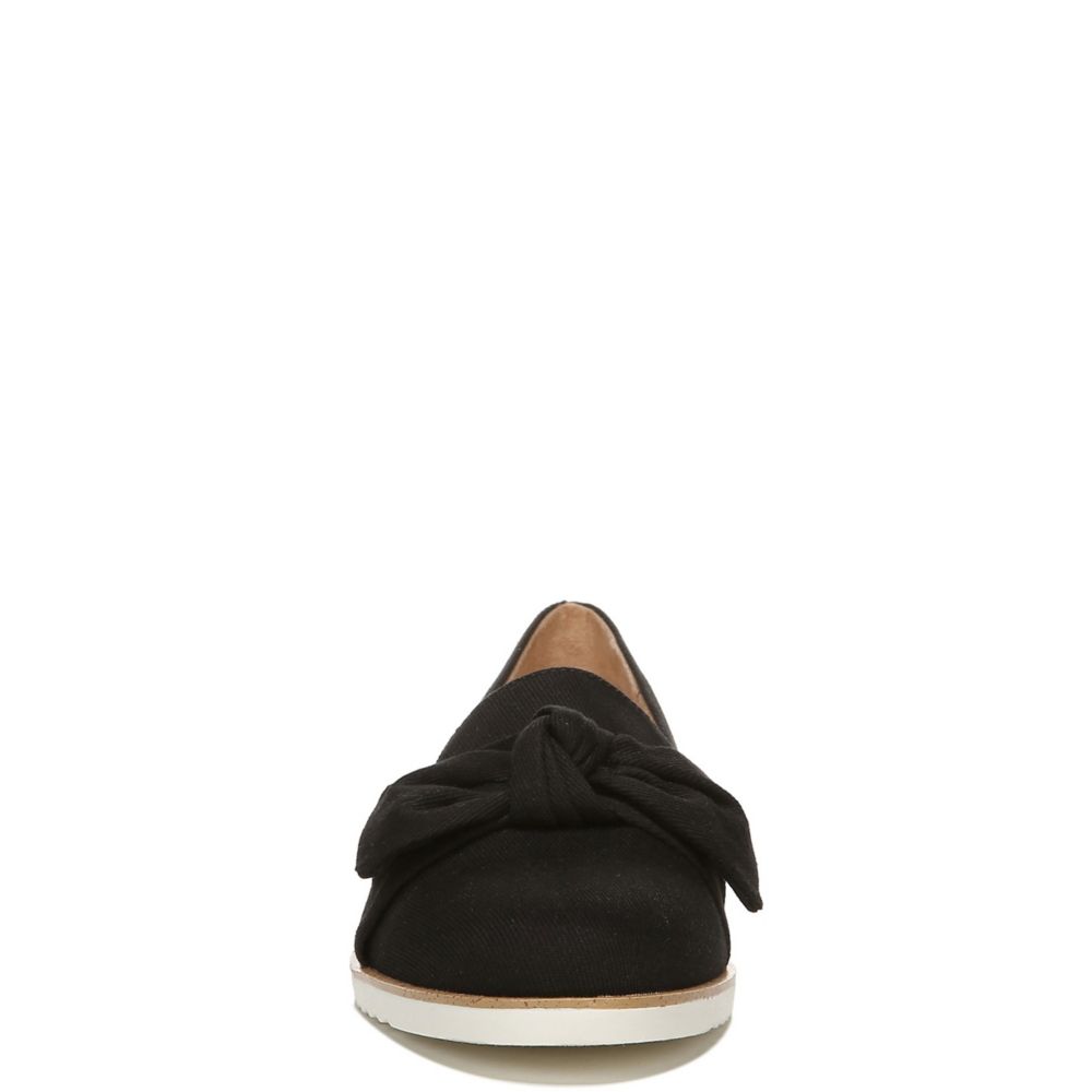 lifestride zest loafer