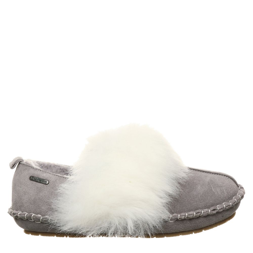 bearpaw kimbertree
