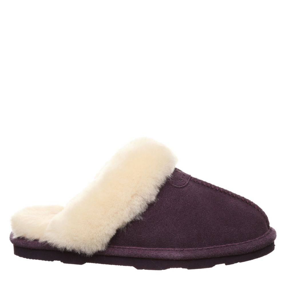 WOMENS LOKI II SLIPPER