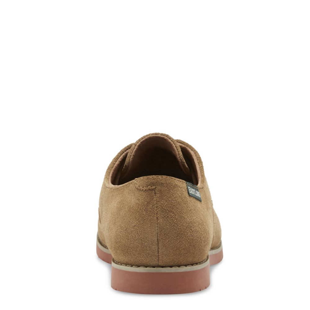 eastland bucksport oxford