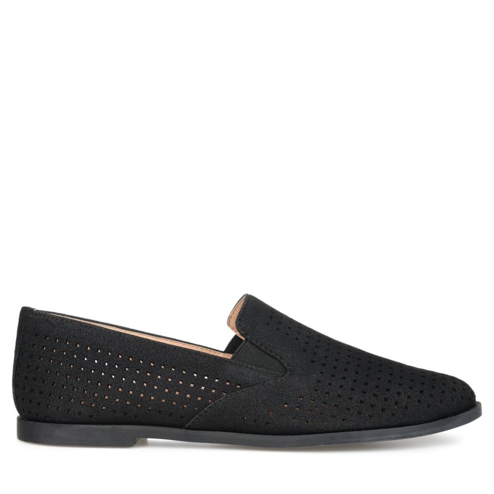 WOMENS LUCIE LOAFER