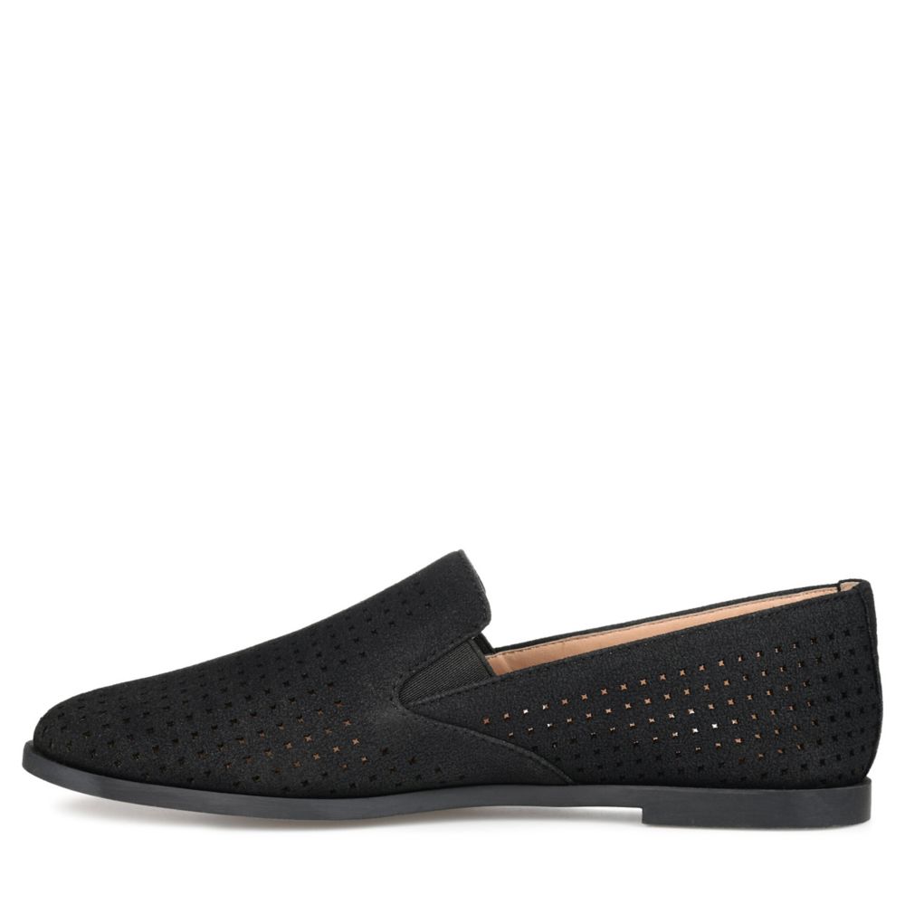 WOMENS LUCIE LOAFER