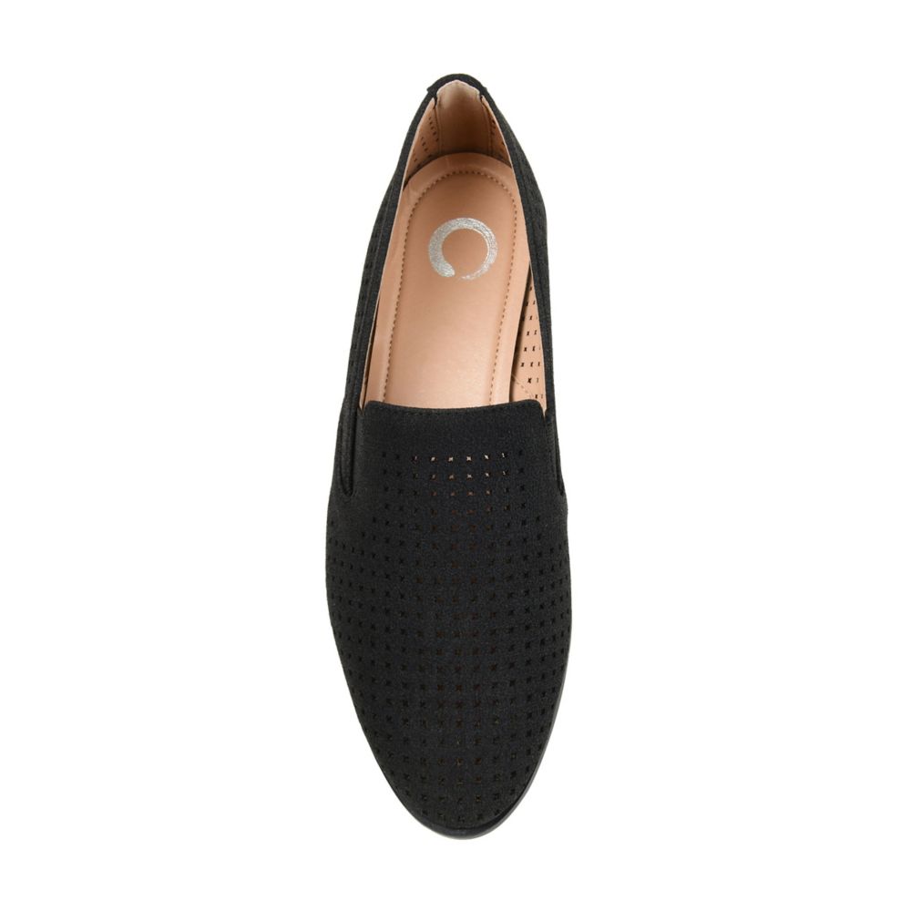 WOMENS LUCIE LOAFER