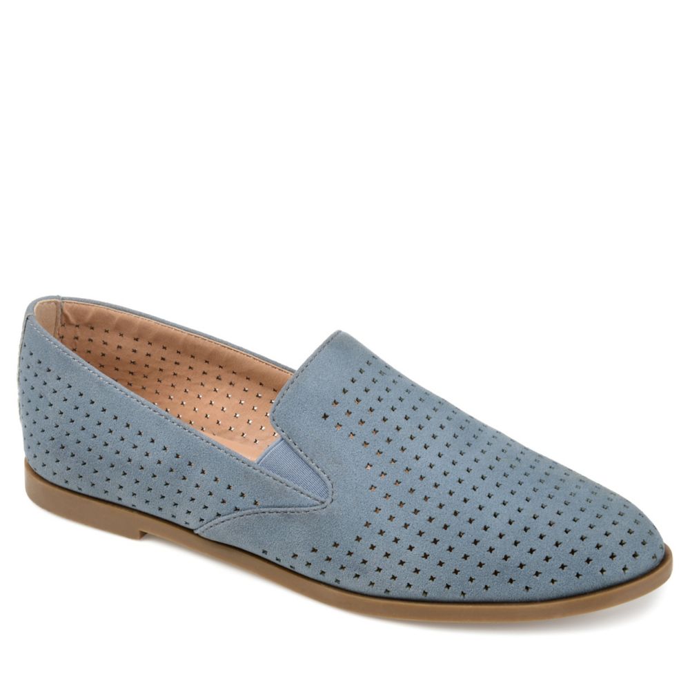 WOMENS LUCIE LOAFER