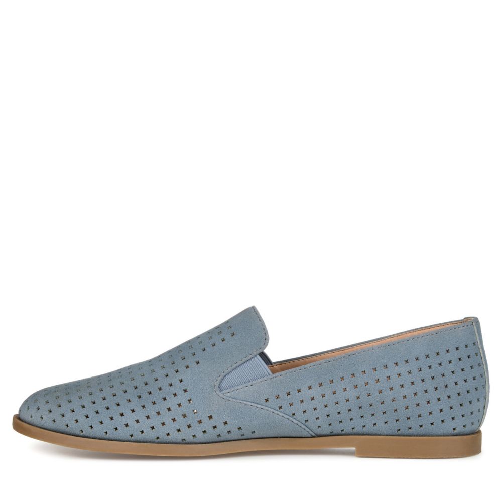 WOMENS LUCIE LOAFER