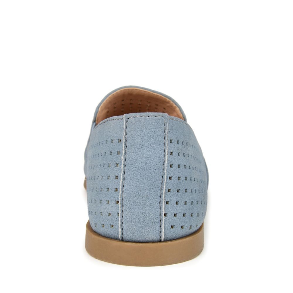 WOMENS LUCIE LOAFER