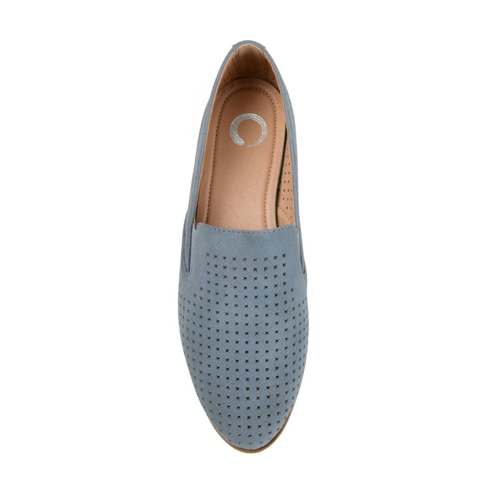 WOMENS LUCIE LOAFER