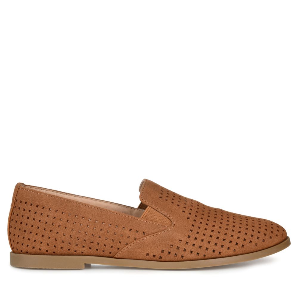WOMENS LUCIE LOAFER