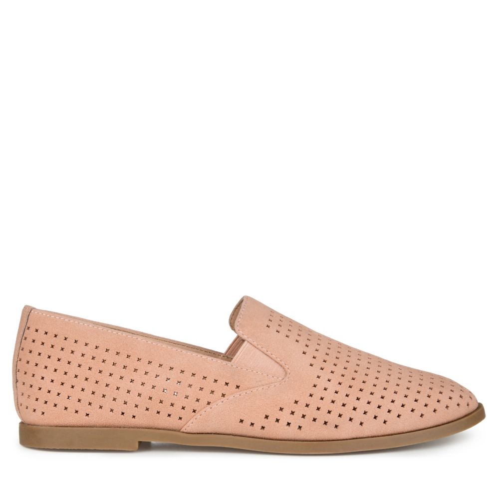 WOMENS LUCIE LOAFER