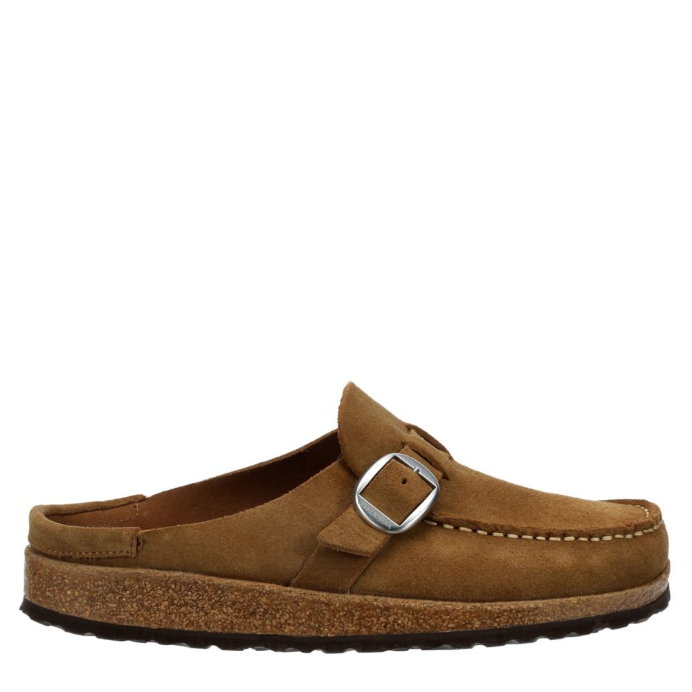 birkenstock buckley 42