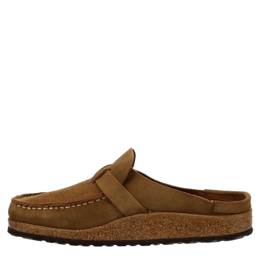 birkenstock women's buckley casual shoes