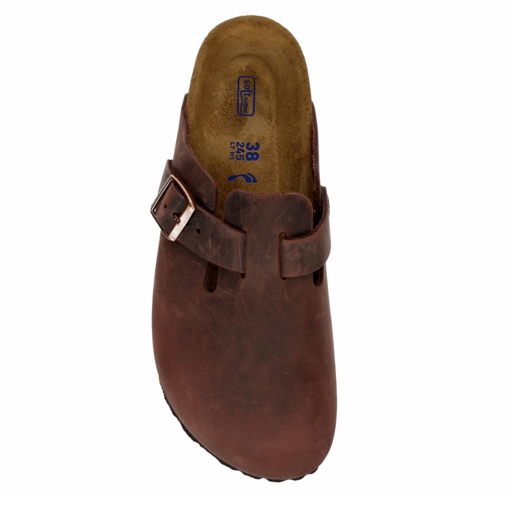 Rack room clearance shoes birkenstock