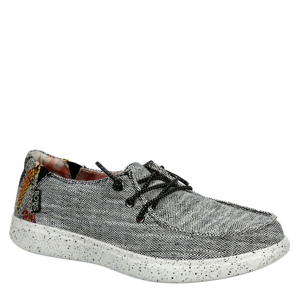 bobs skipper big skies