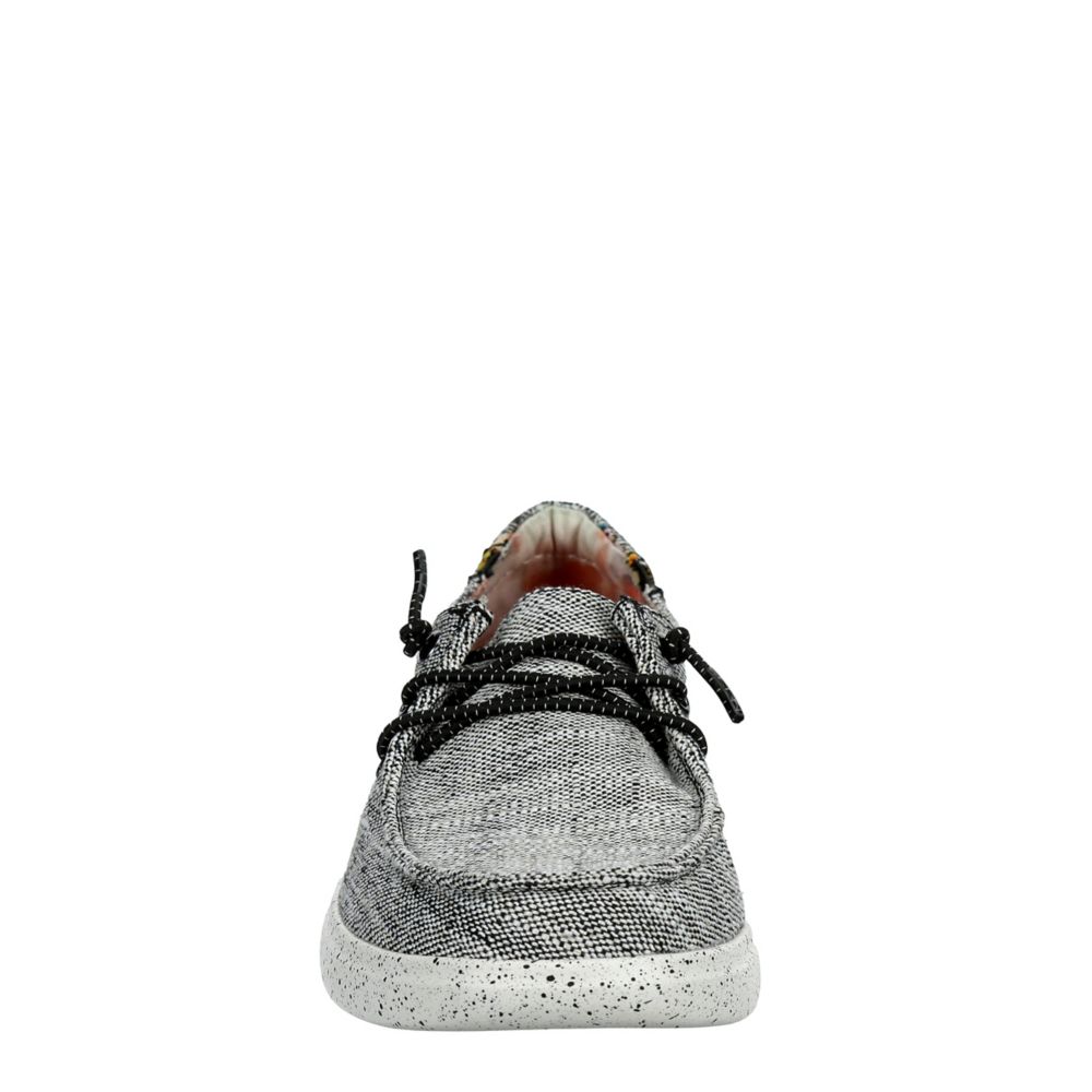 bobs skipper big skies