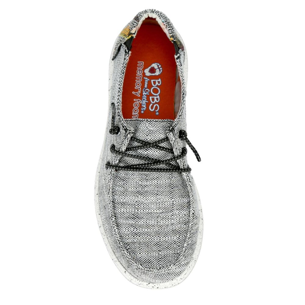 bobs skipper big skies