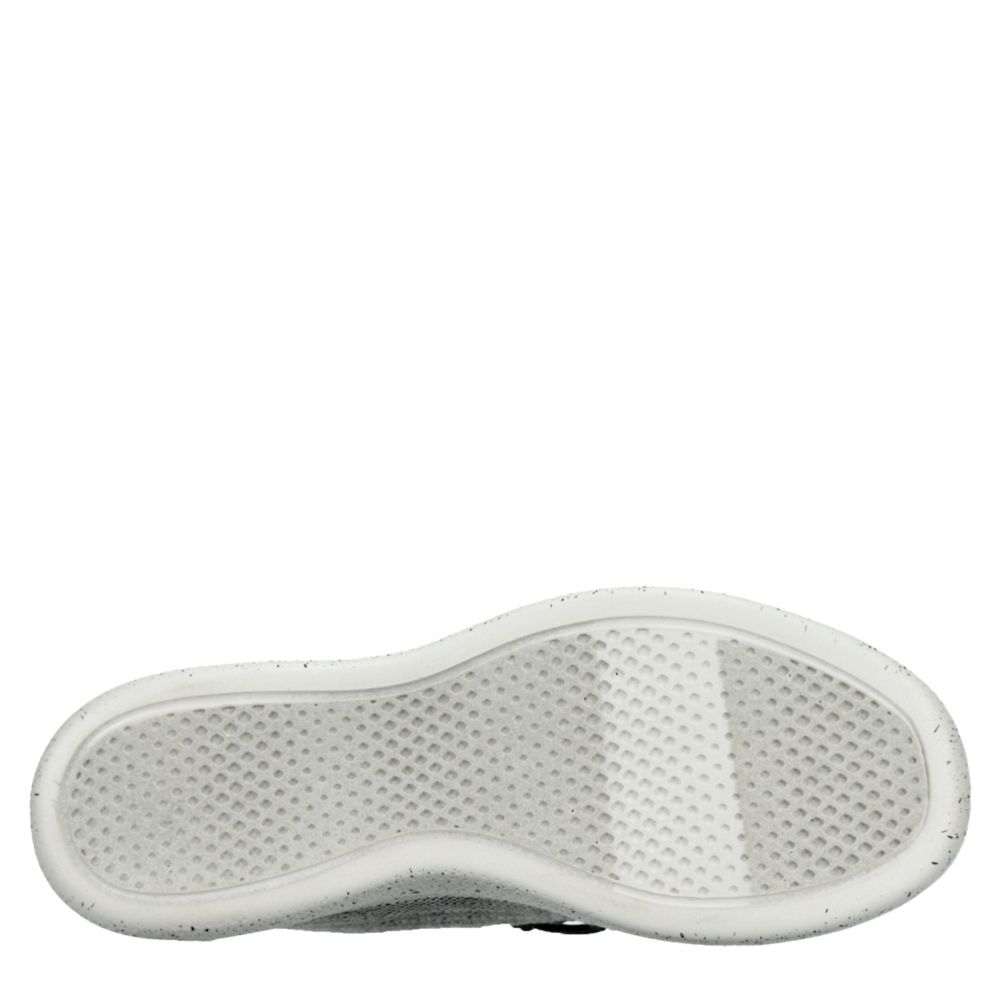 bobs skipper big skies