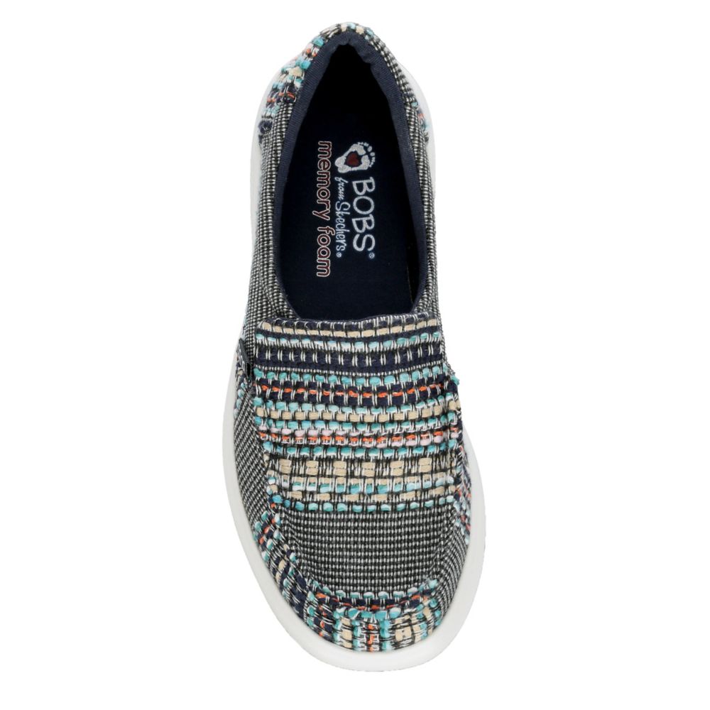 bobs skipper beach crush